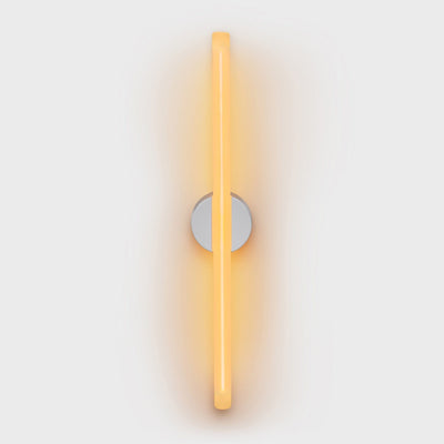 Kilter Wall Light