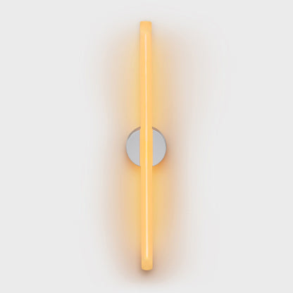 Kilter Wall Light