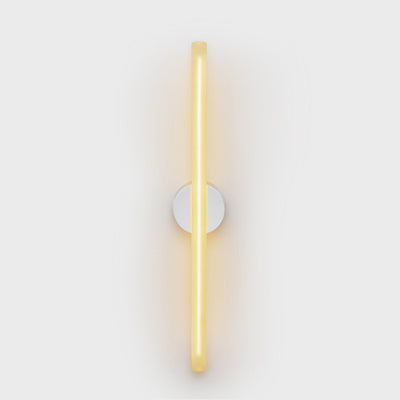 Kilter Wall Light