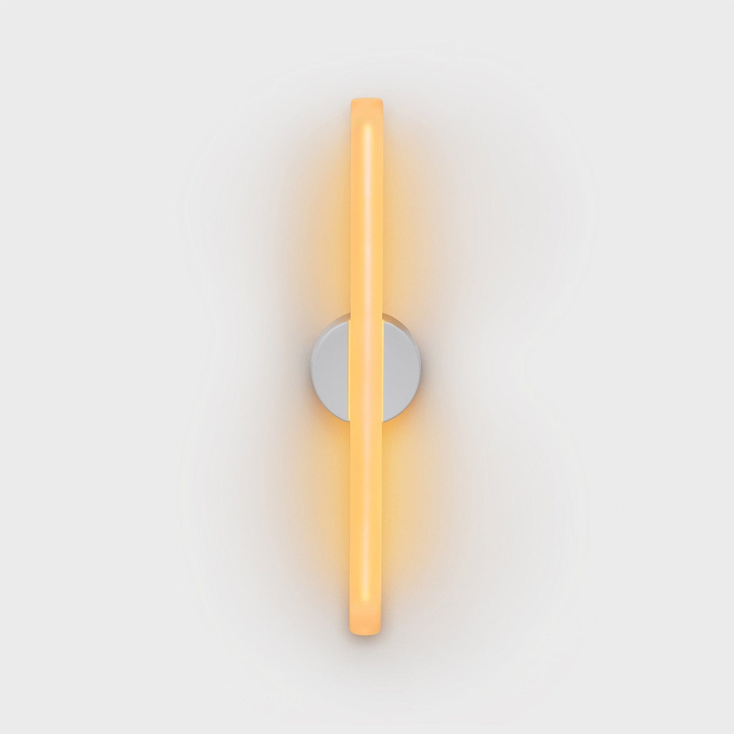 Kilter Wall Light