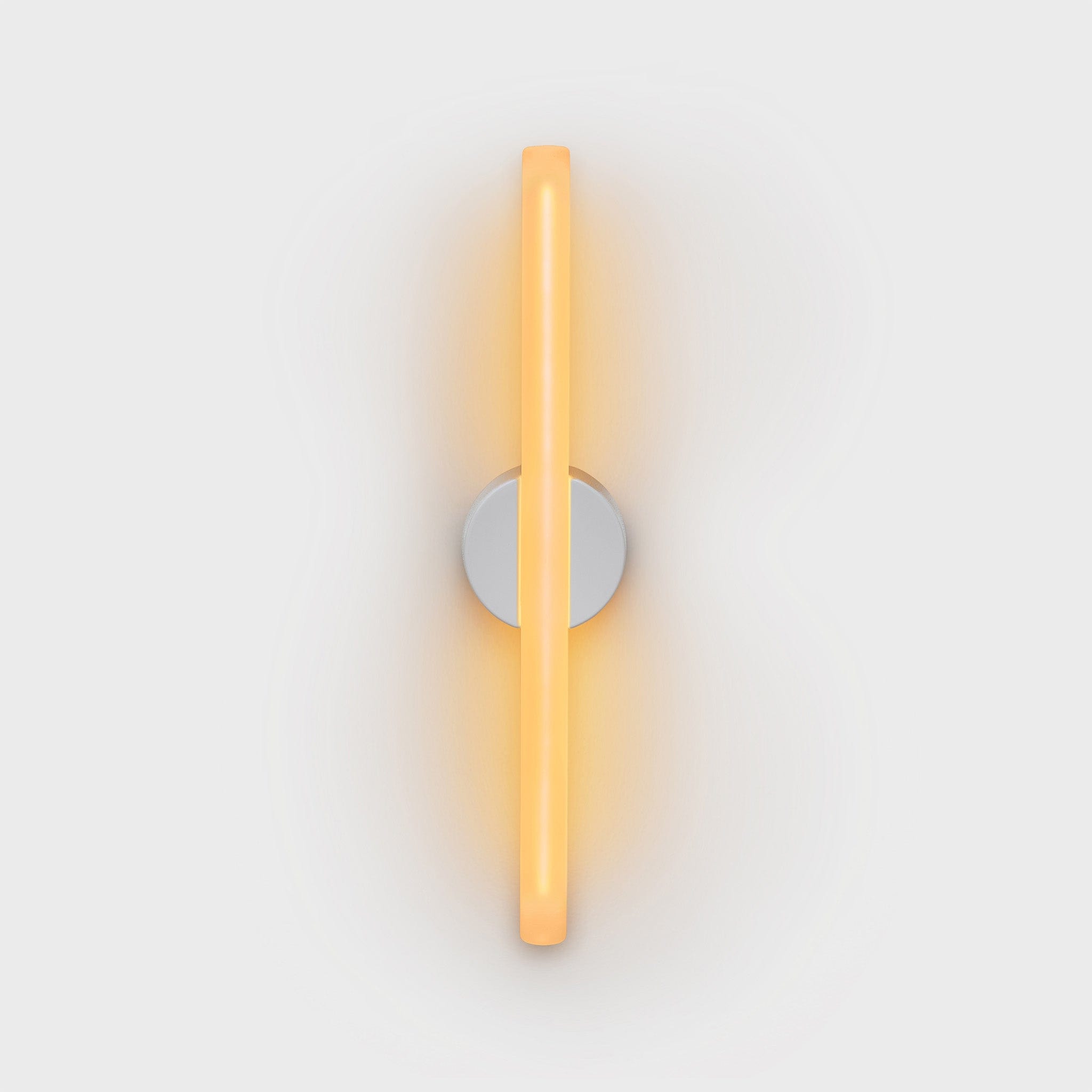 Kilter Wall Light