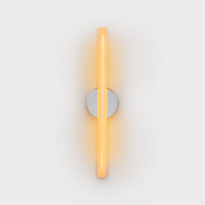 Kilter Wall Light