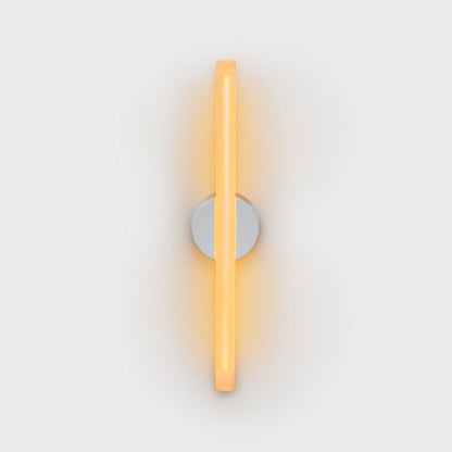 Kilter Wall Light
