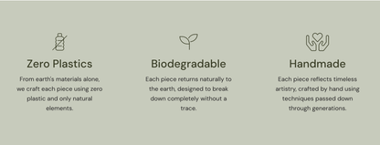 About the making of Kyrgies