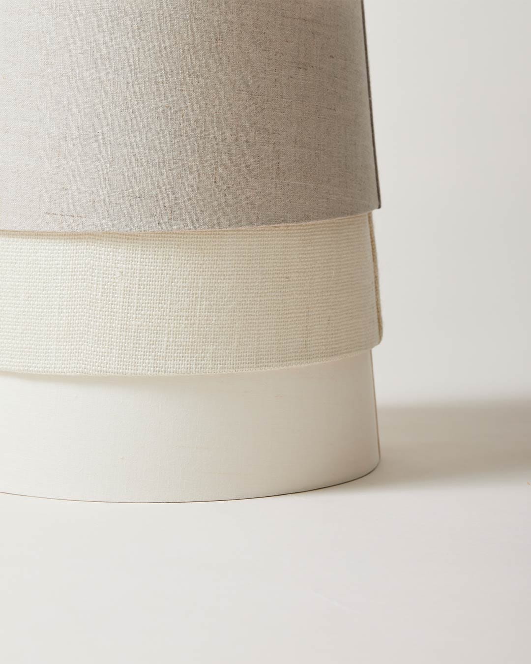 Teardrop Lamp - Large