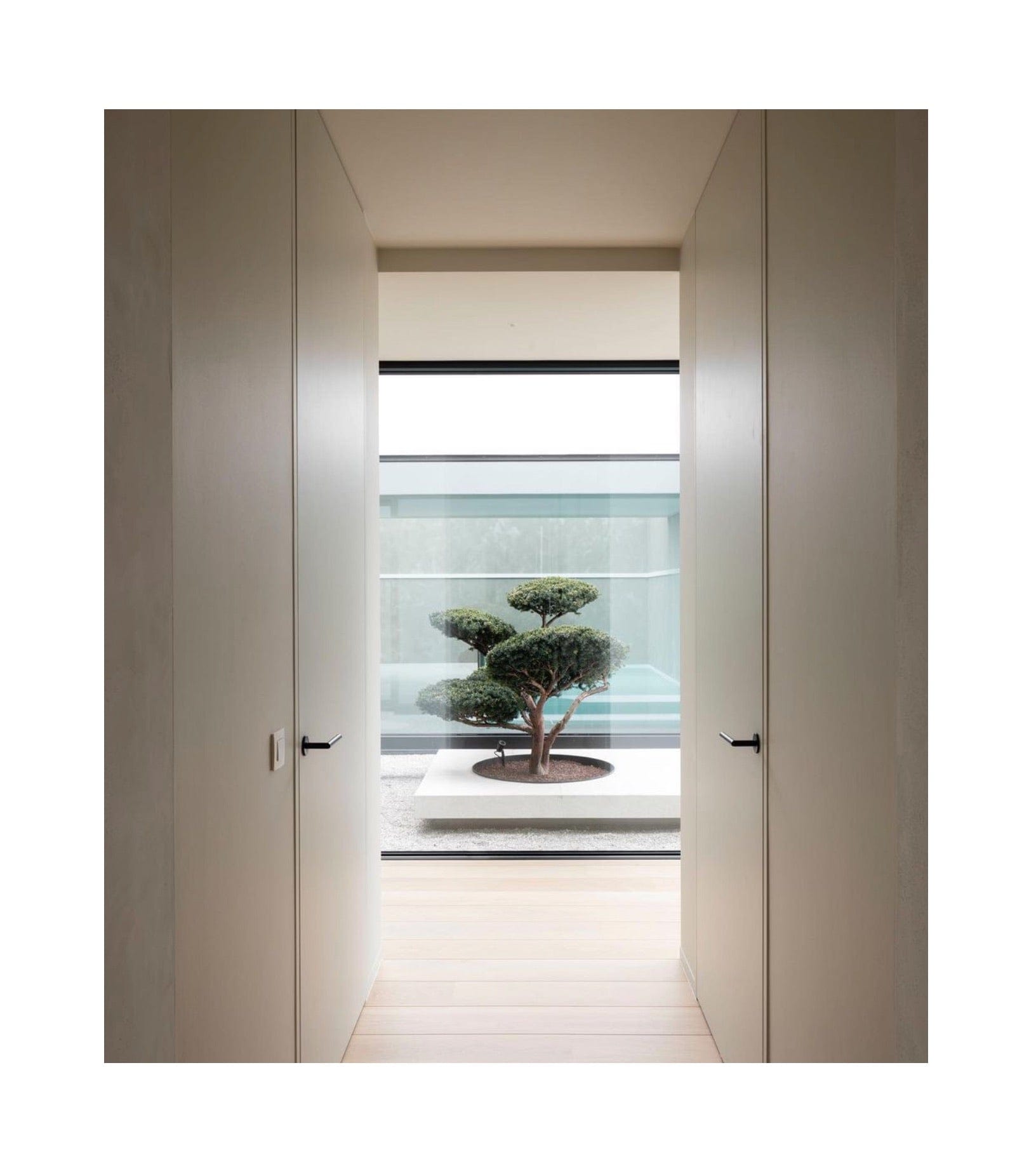 Laura_Calleeuw_lc_interiordesigner