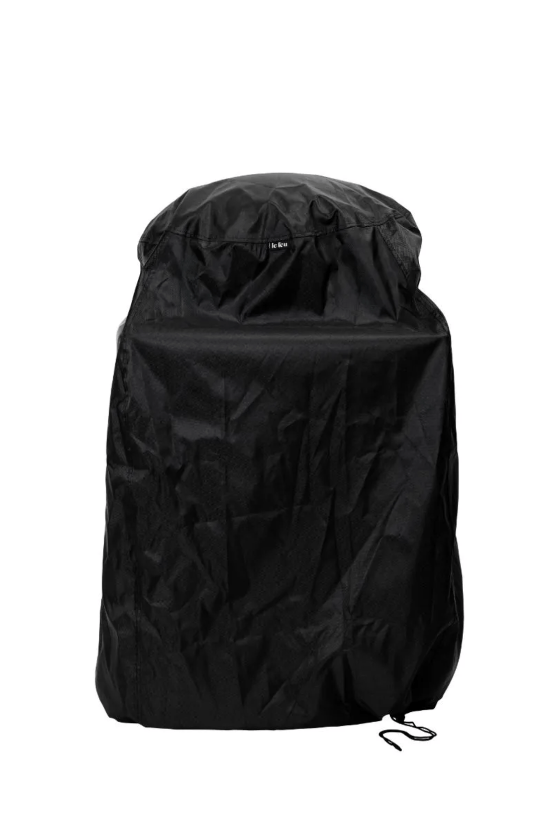 Le Feu Turtle - Outdoor Cover for Table and Turtle