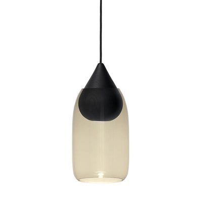 Liuku Pendant, Drop