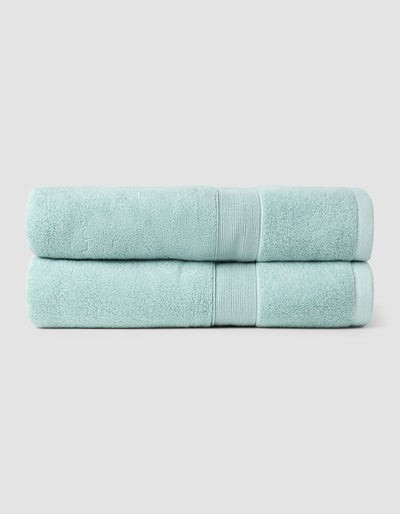 Complete Luxe Bath Bundle