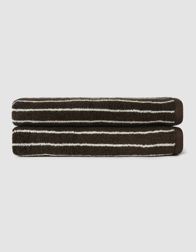 Complete Luxe Bath Bundle