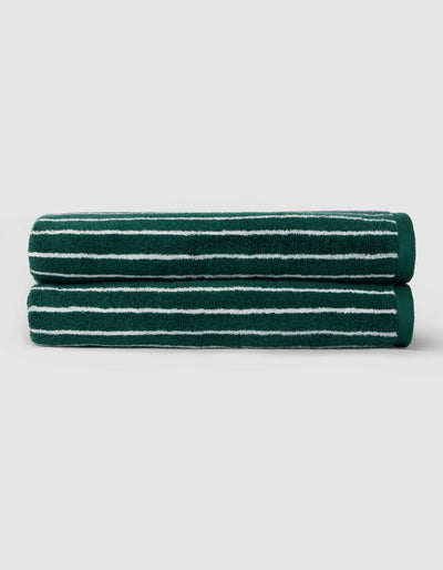 Complete Luxe Bath Bundle
