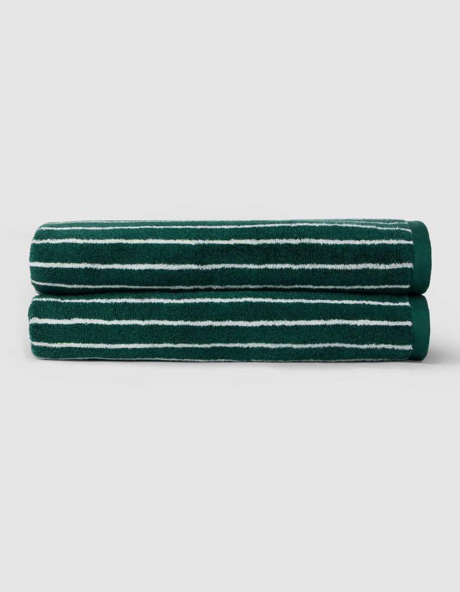Complete Luxe Bath Bundle