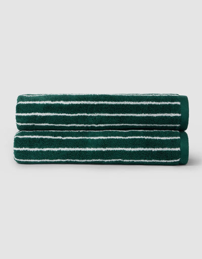 Complete Luxe Bath Bundle