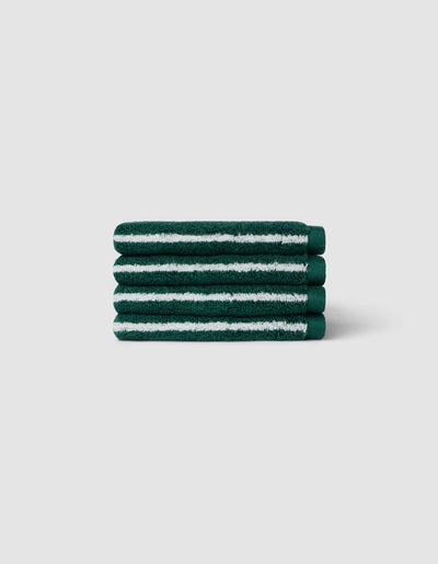 Complete Luxe Bath Bundle