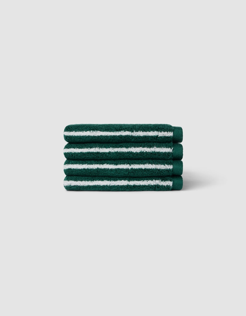 Complete Luxe Bath Bundle