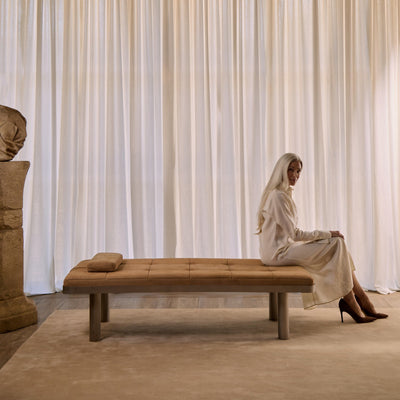 Milan Daybed