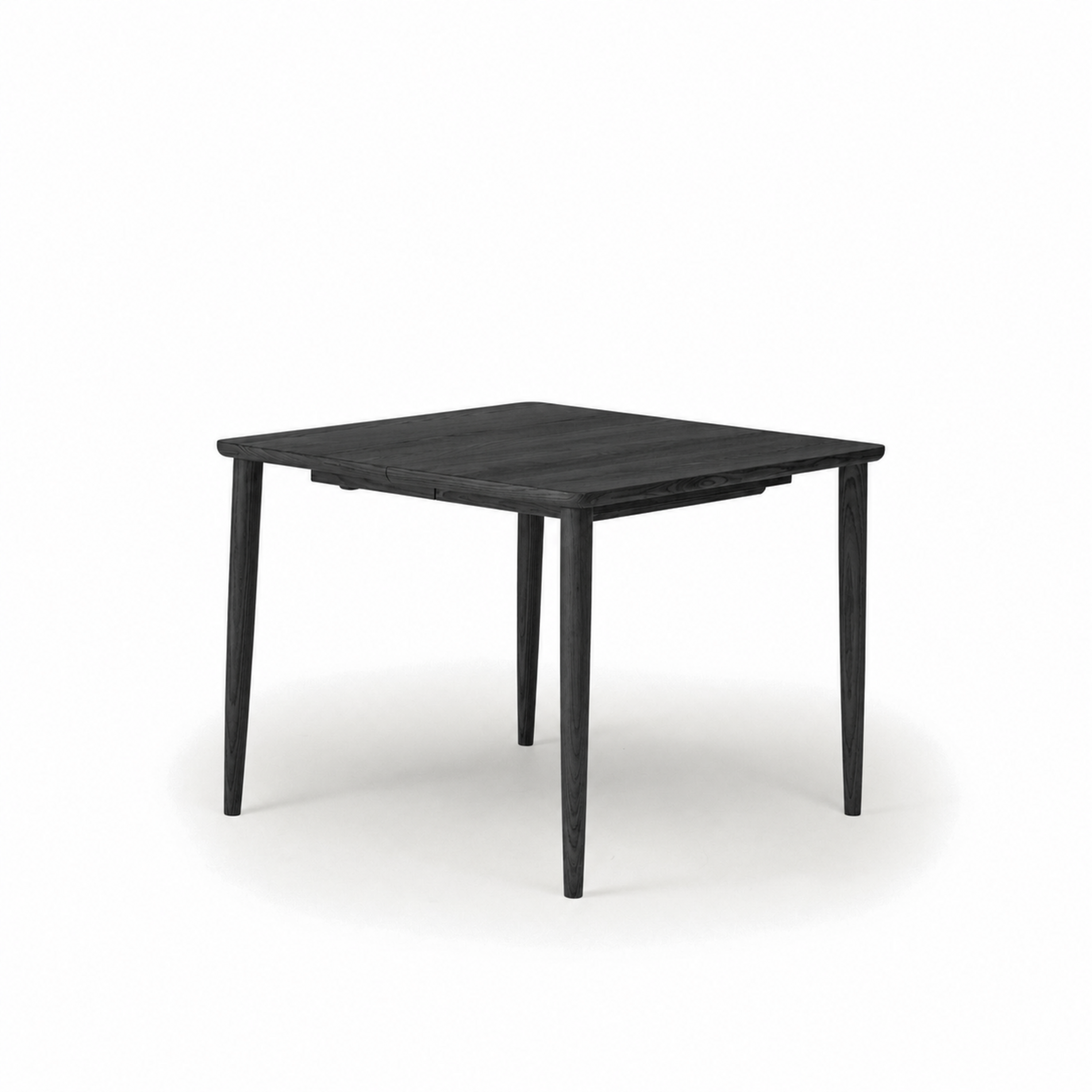 MOM Extension Table