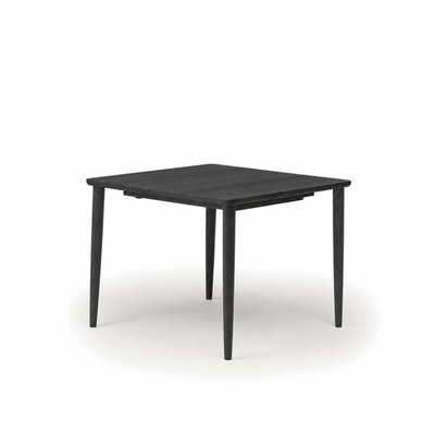 MOM Extension Table