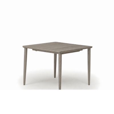 MOM Extension Table
