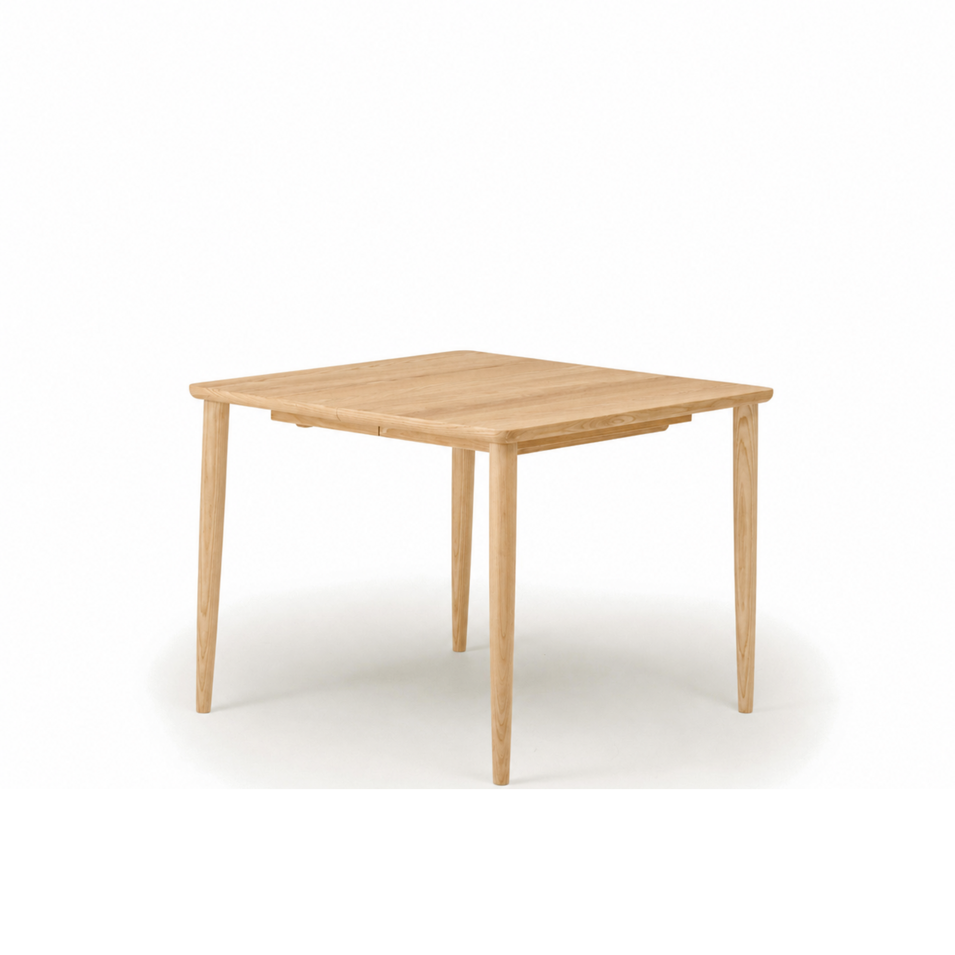 MOM Extension Table