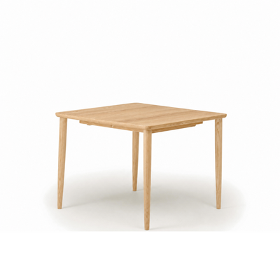 MOM Extension Table