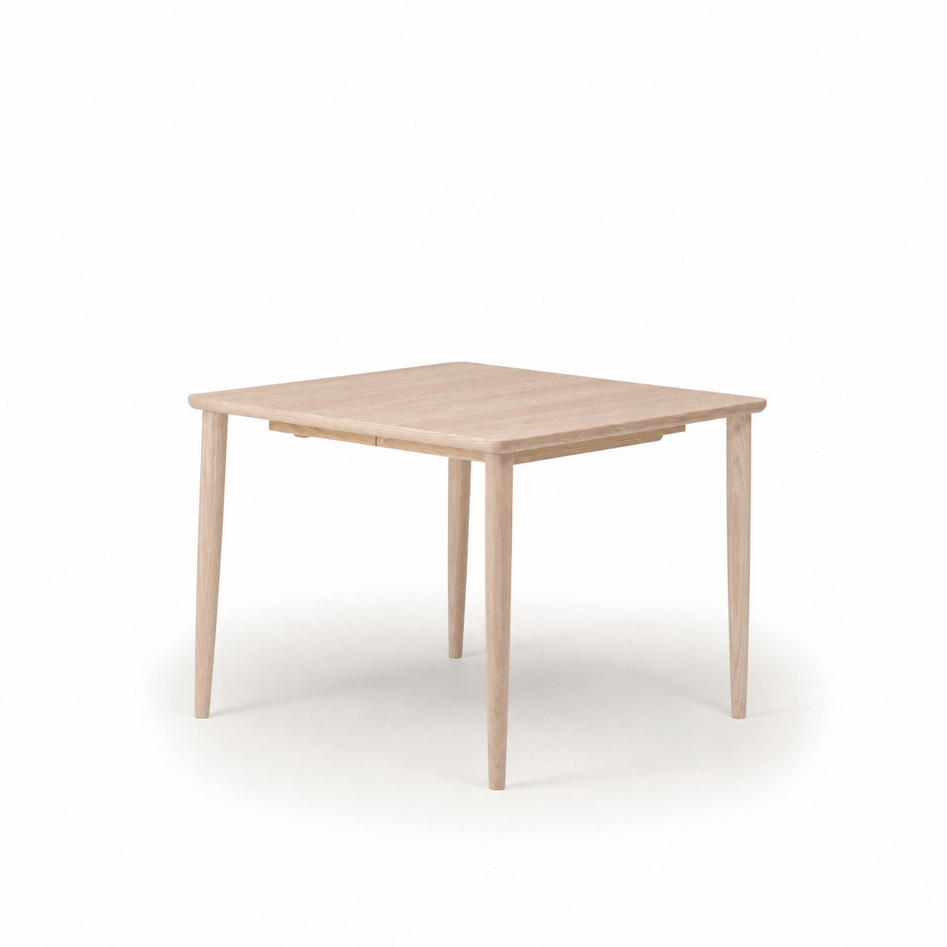 MOM Extension Table