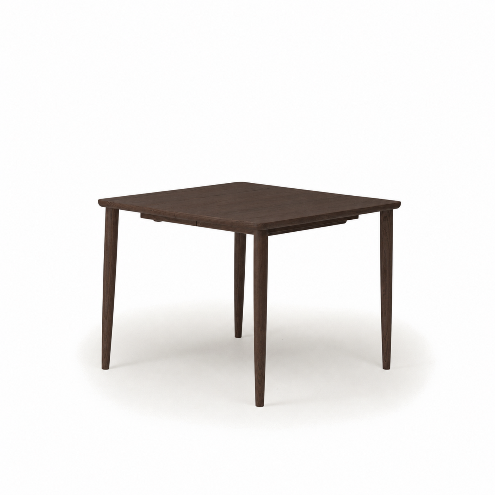 MOM Extension Table