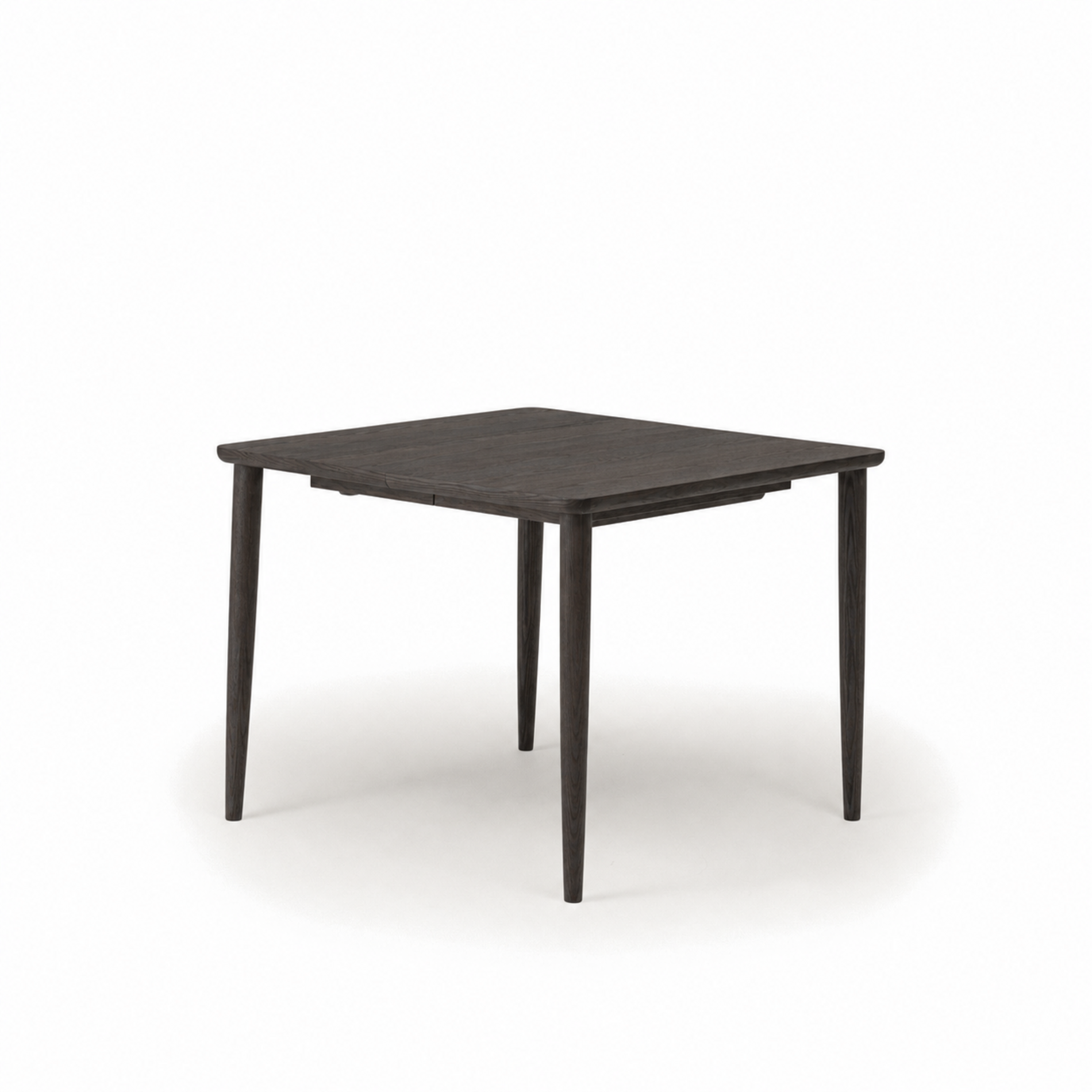 MOM Extension Table