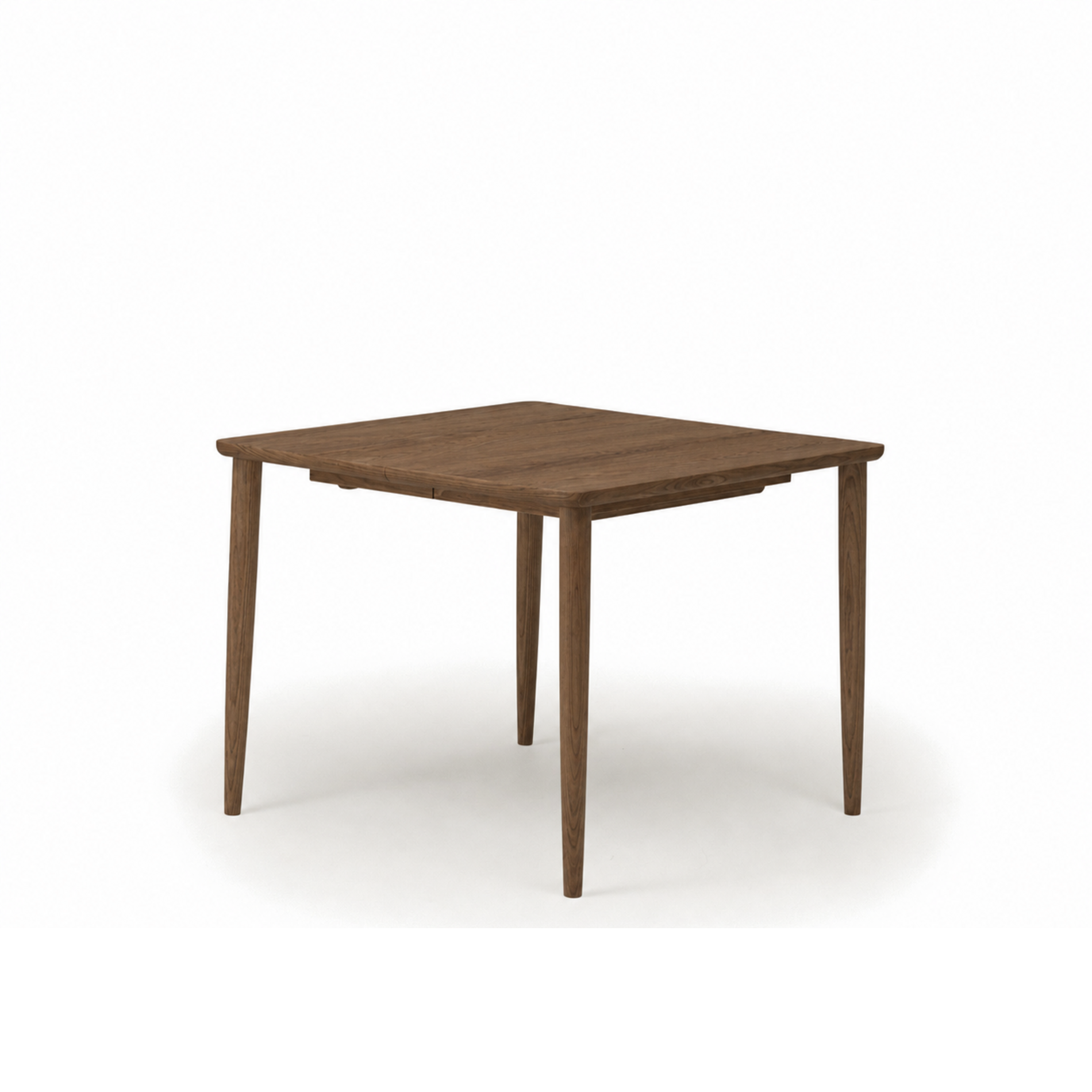 MOM Extension Table