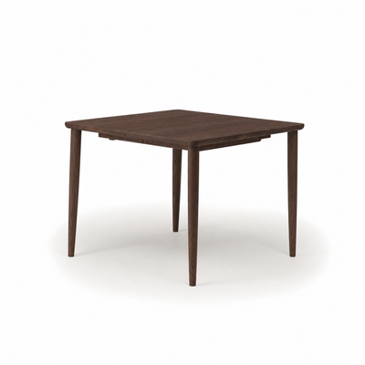 MOM Extension Table