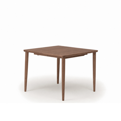 MOM Extension Table