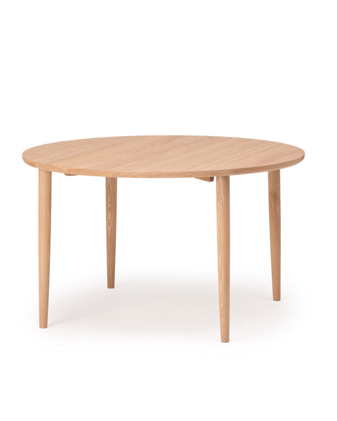 MOMRoundExtensionTable_CondeHo