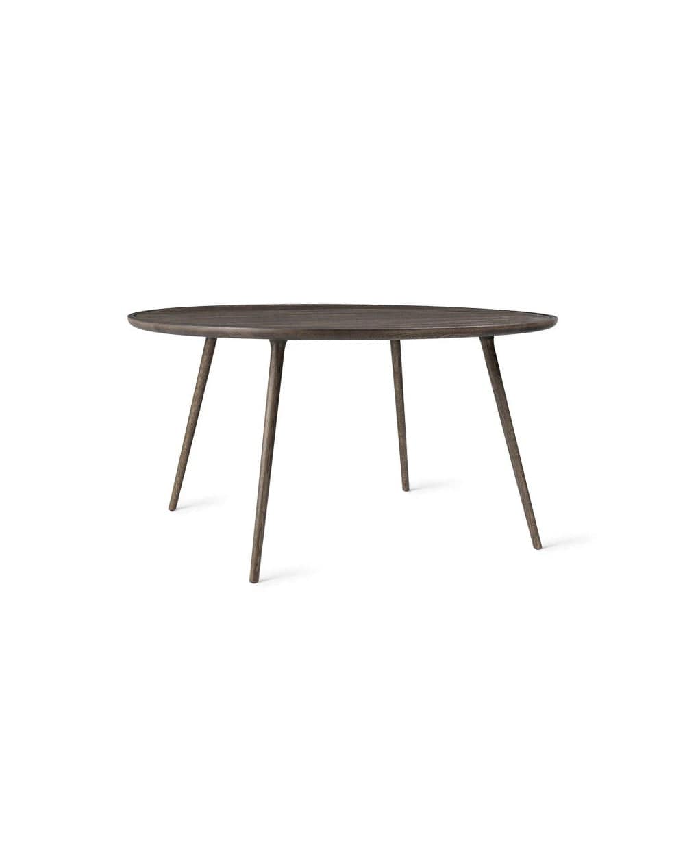 Accent Dining Table, Dia 110 cm