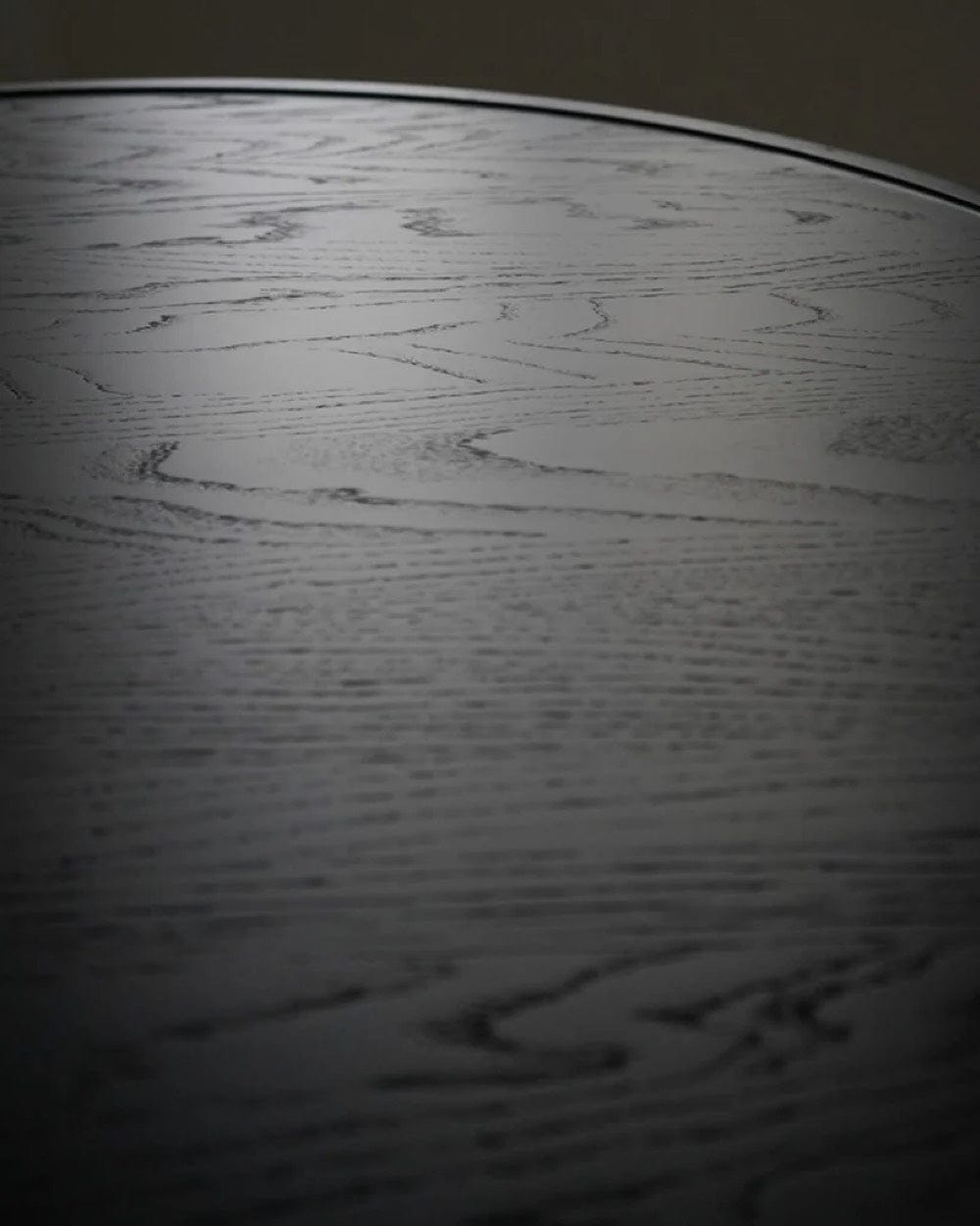 Accent Table, Large