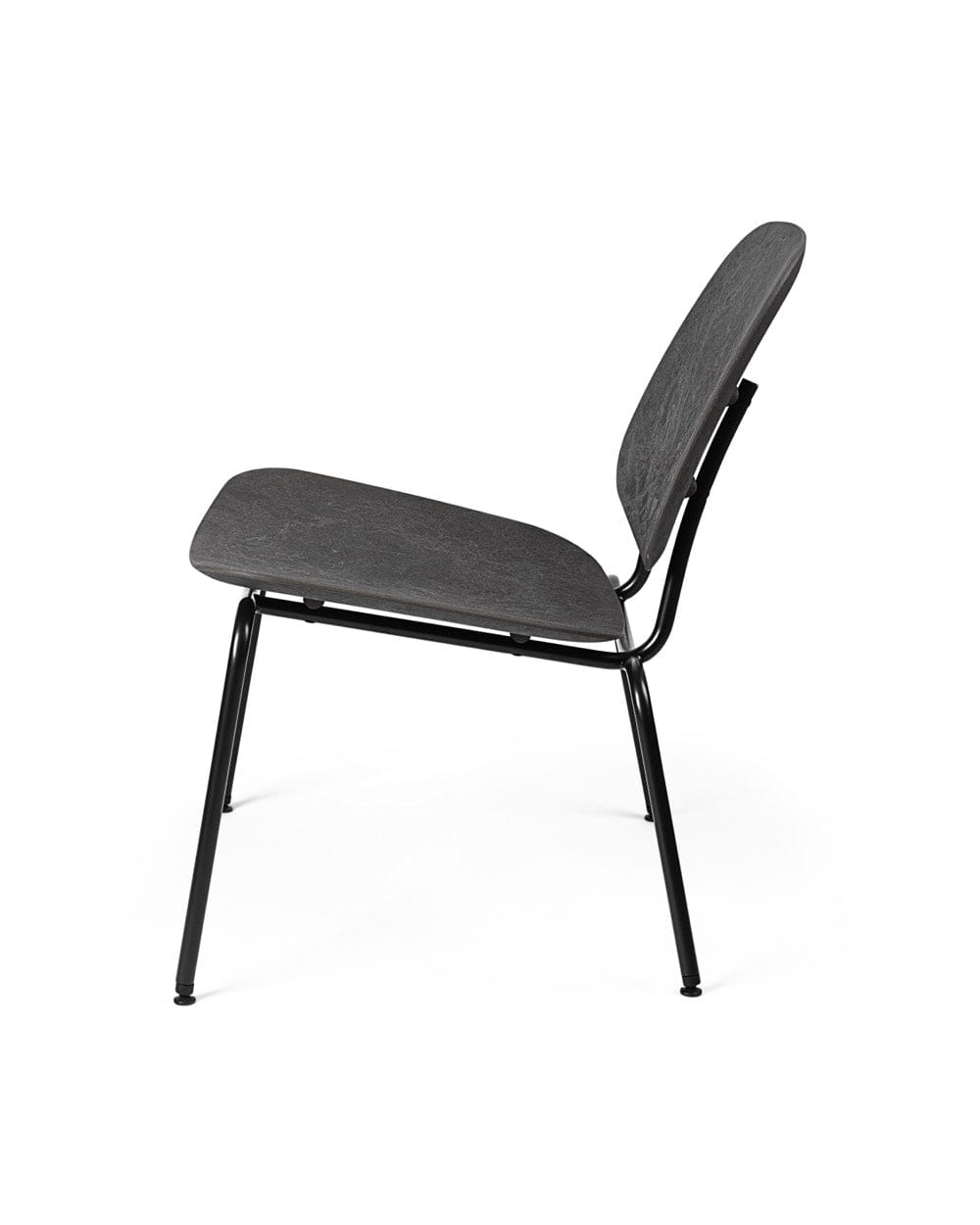 Compound Lounge Chair, Unupholstered
