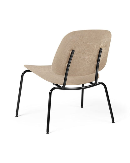 Compound Lounge Chair, Unupholstered