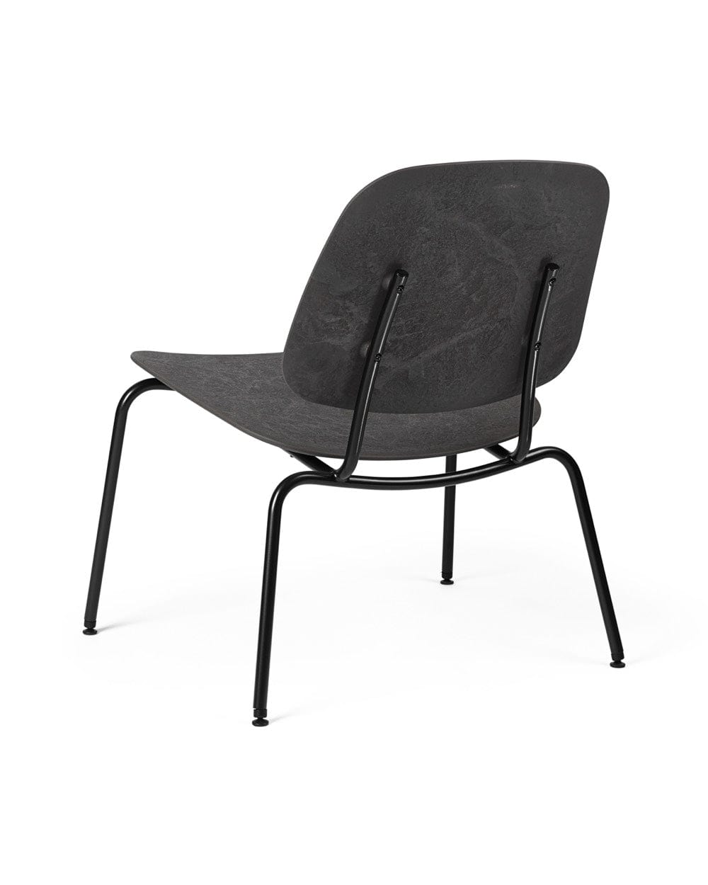 Compound Lounge Chair, Unupholstered