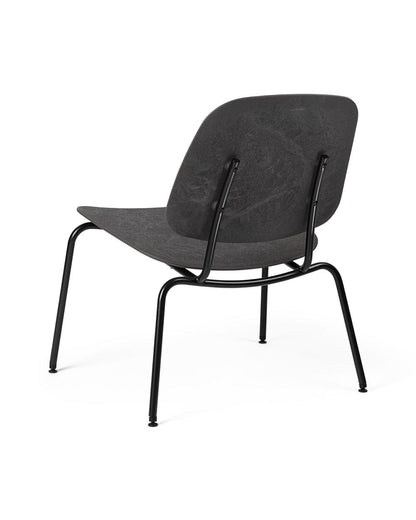 Compound Lounge Chair, Unupholstered