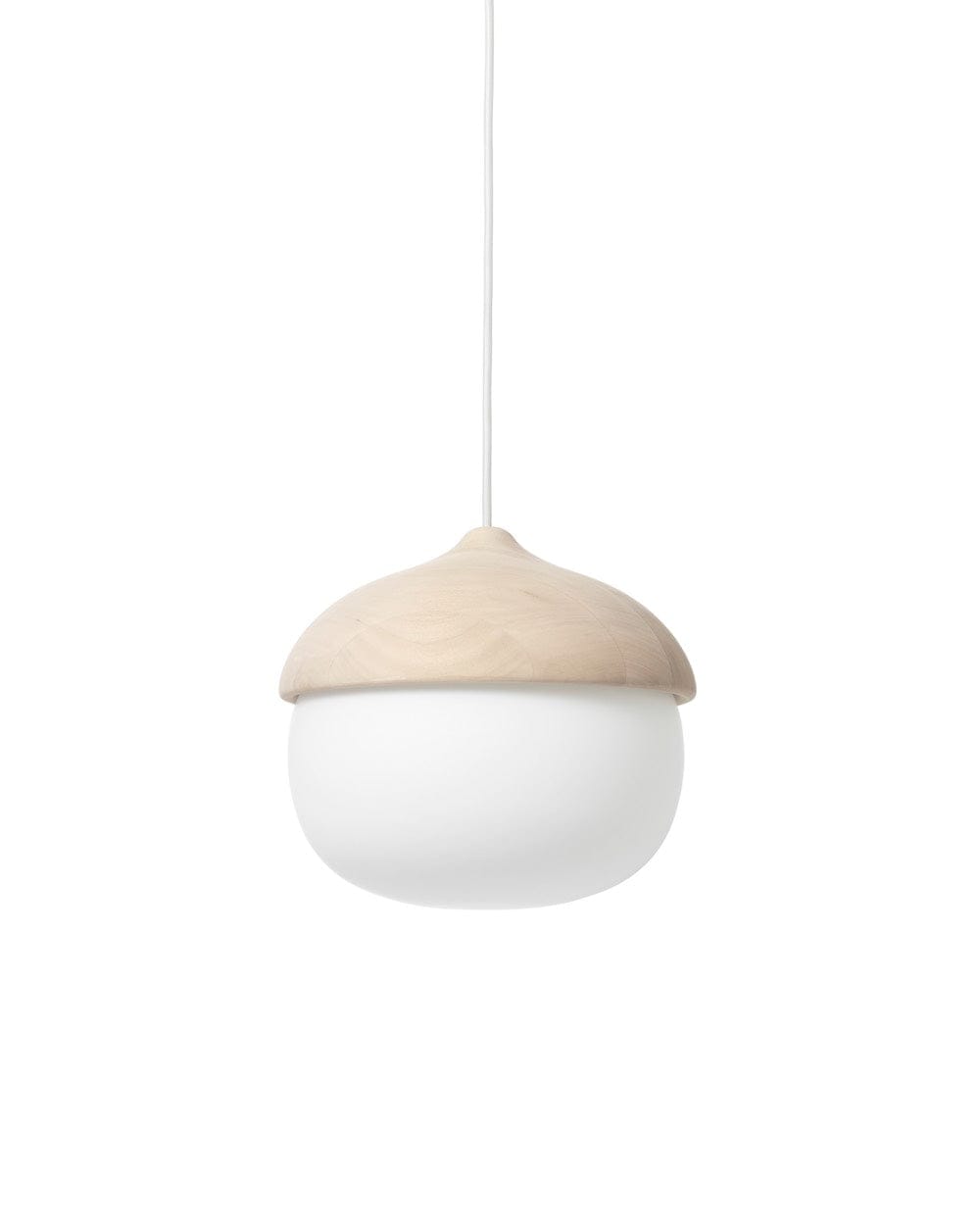 Terho Lamp, Large