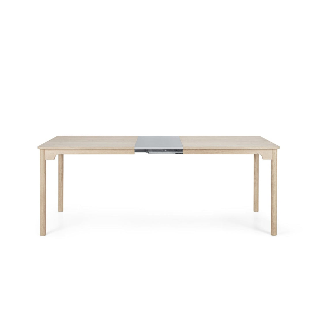 Conscious Table 5462