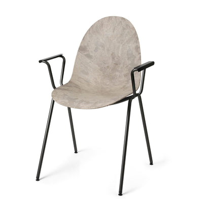 Eternity Armchair