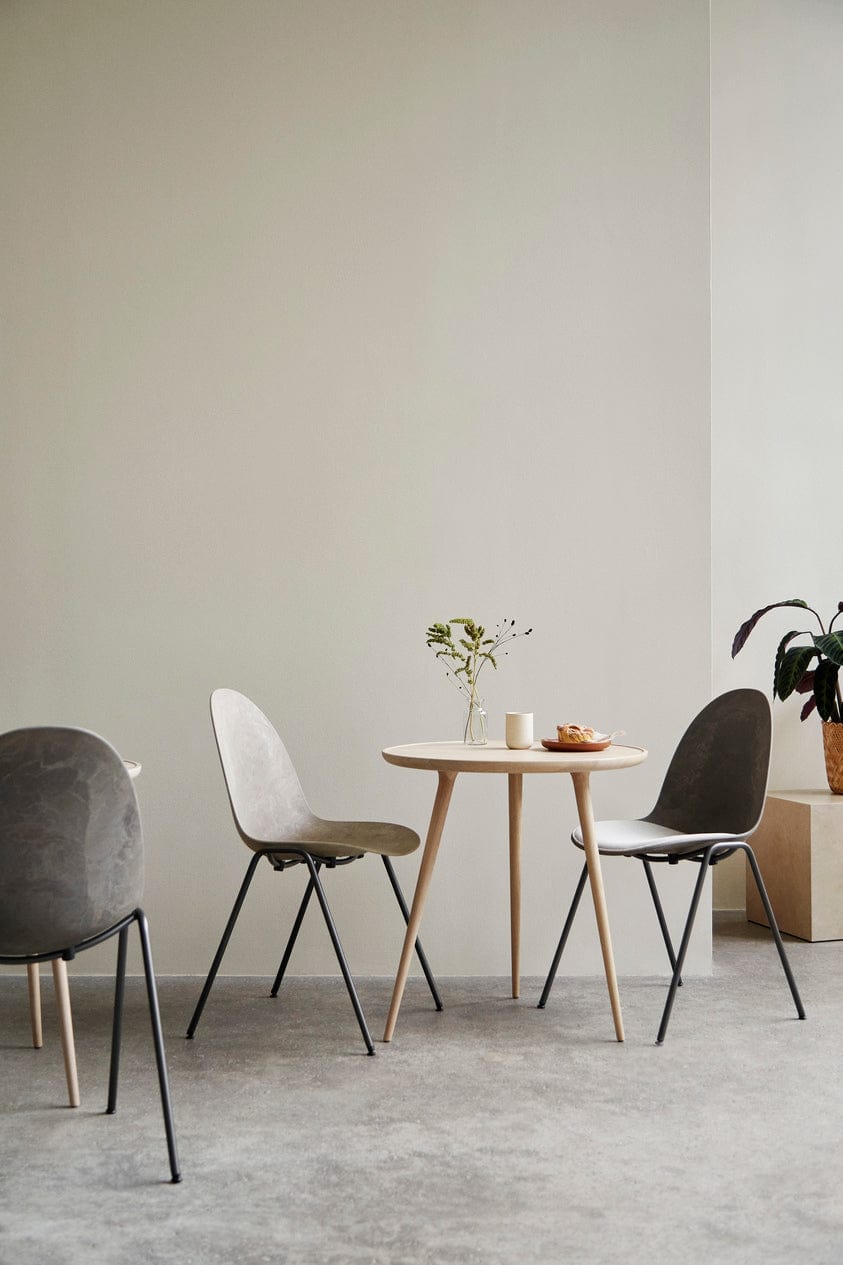Mater / Denmark
