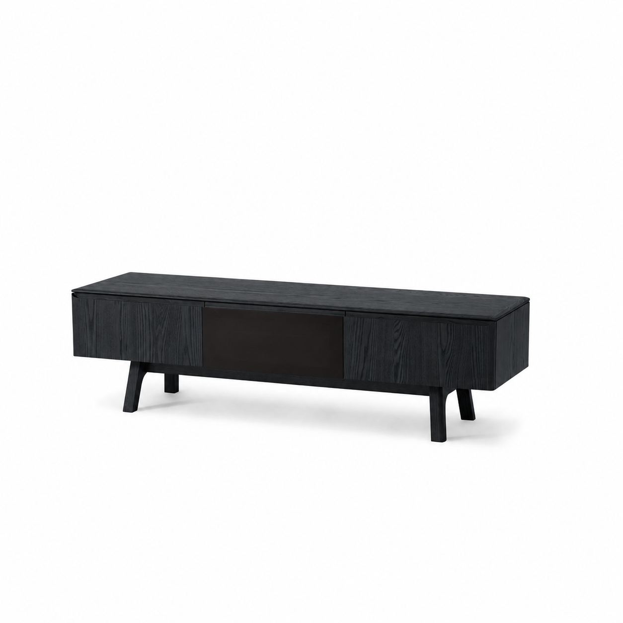 TEN Media Cabinet