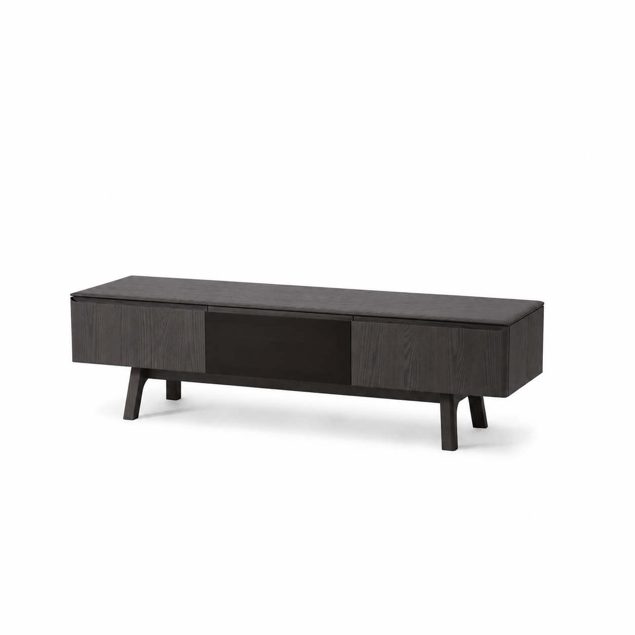 TEN Media Cabinet