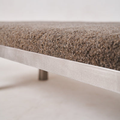 Milan Daybed
