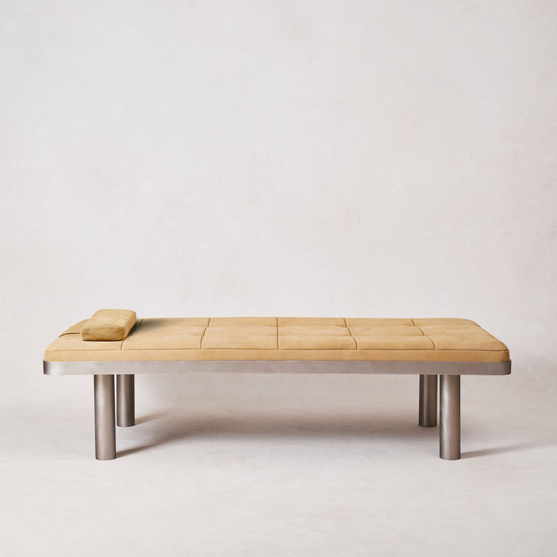 Benches