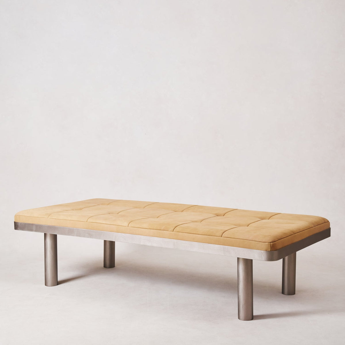Milan Daybed