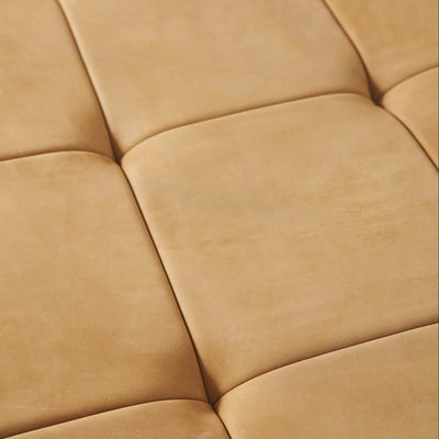Milan Daybed