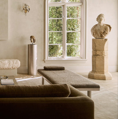 Milan Daybed