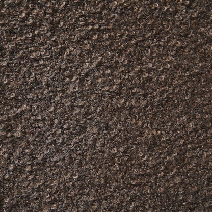 Charlie Counter Stool - Mocha